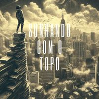 Krypto - Sonhando com o topo (Explicit)