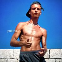 seba - PUTARIA (Explicit)