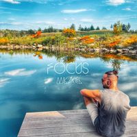 Mikael - Focus