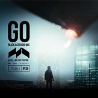 Go Fight - Go