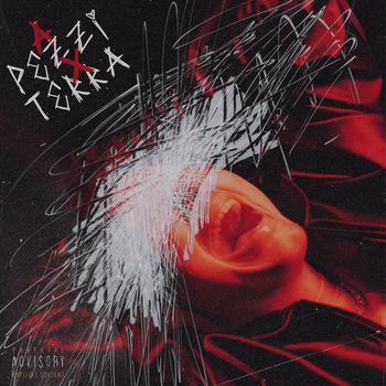 Nil - A Pezzi x Terra (Explicit)
