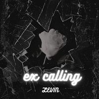 Levin - EX CALLING