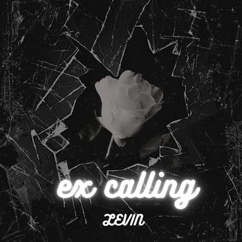 Levin - EX CALLING