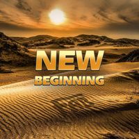 Fab - New Beginning
