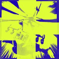 Ackermann - Helicopter Sounds (Explicit)
