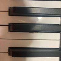 Living Sacrifice - Industrial