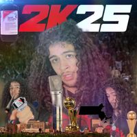 Mikey - 2K25 (Explicit)