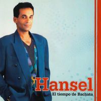 Hansel - El Tiempo De Bachata