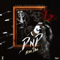 Echo Dan - DND