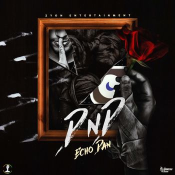 Echo Dan - DND