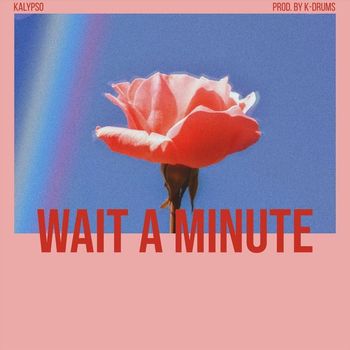 Kalypso - Wait a Minute