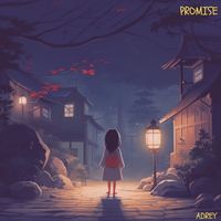 Adrey - Promise