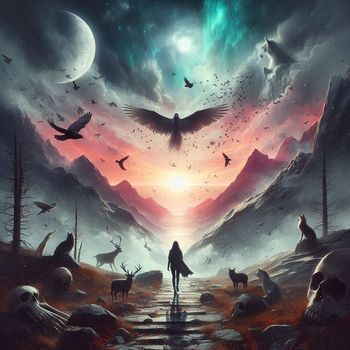 NULL - WINTERSNOW (Explicit)