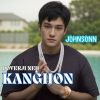 Johnson - Doverji Neh Kanghon