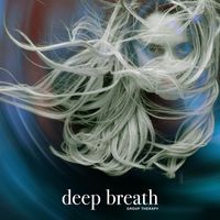 Group Therapy - Deep Breath
