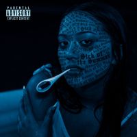 chlo - sick of the summer (Explicit)