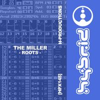 The Miller - Roots