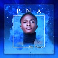 PNA - MY PEACE