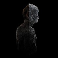 Ndr0n - Simulated