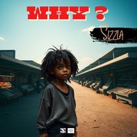 Sizzla - Why