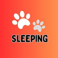 Tako - Sleeping Music