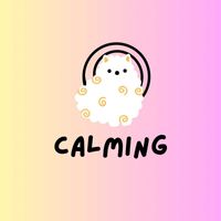 Tako - Calming Music
