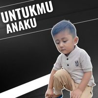 Yahya - Untukmu Anakku (Acoustic)