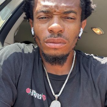 WES - Run it up (Explicit)