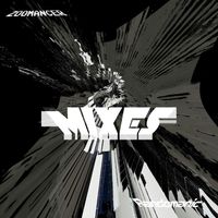 Zoomancer - Randomanic Mixes