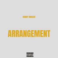 Donny Brasco - Arrangement (Explicit)