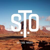 S.T.O - In the West