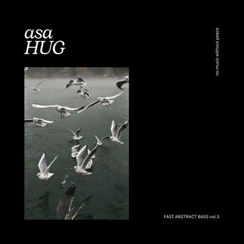 asa - onon