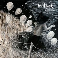 Wilcox - Balloons