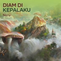 NeRu - Diam Di Kepalaku (-)