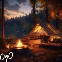 OgO - Autumn Glamping