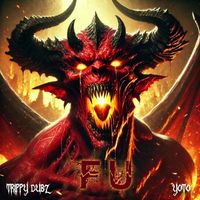 Trippy Dubz - F U (Explicit)