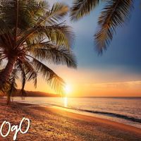 OgO - Superior Tropical Time
