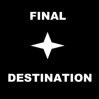 FINAL DESTINATION - FINAL DESTINATION (Explicit)