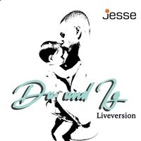 Jesse - Du und Ig (Liveversion)