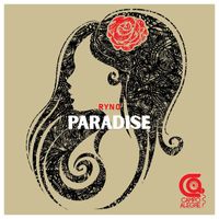 Ryno - Paradise