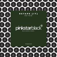 Retape (IT) - Retrò