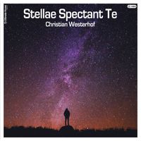 Christian Westerhof - Stellae Spectant Te