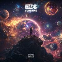 Enarxis - Sunshine