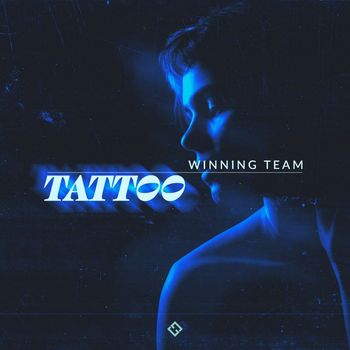 Winning Team - Tattoo