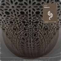 Iso7I - Reborn