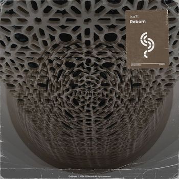 Iso7I - Reborn