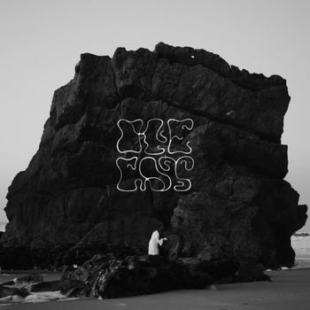 Ocelot - Siskoni on noita