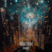 Koichiro Okada - Throwback