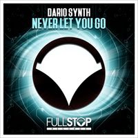 Dario Synth - Never Let You Go