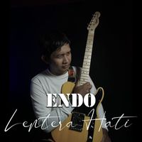 Endo - Lentera Hati